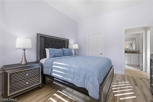 9235 Troon Lakes DR, Naples, FL 34109