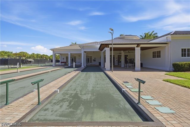 9235 Troon Lakes DR, Naples, FL 34109