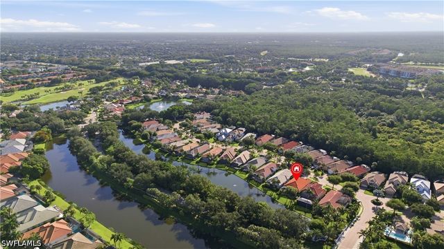 9235 Troon Lakes DR, Naples, FL 34109