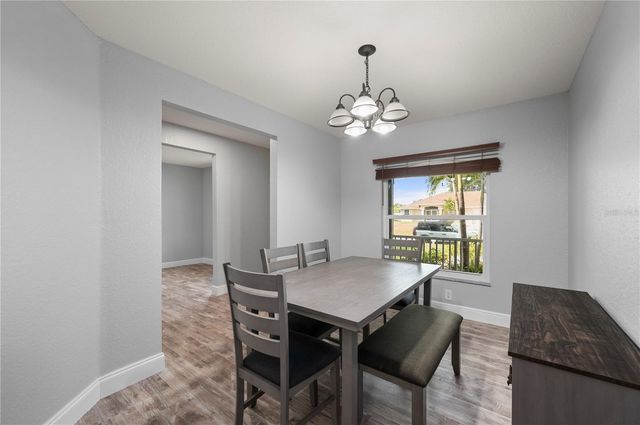 5250 SUNNYVALE ROAD, North Port, FL 34288