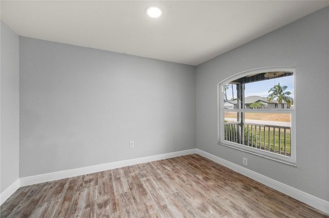 5250 SUNNYVALE ROAD, North Port, FL 34288