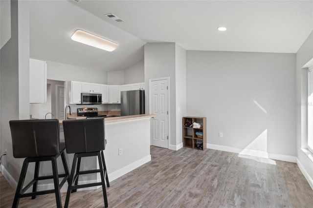 5250 SUNNYVALE ROAD, North Port, FL 34288