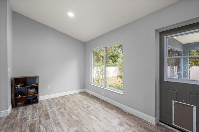 5250 SUNNYVALE ROAD, North Port, FL 34288