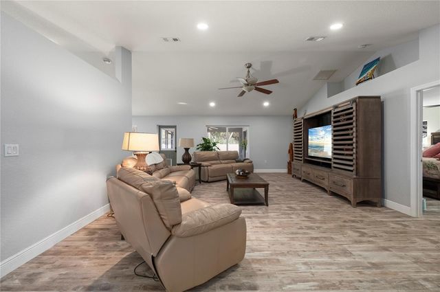 5250 SUNNYVALE ROAD, North Port, FL 34288