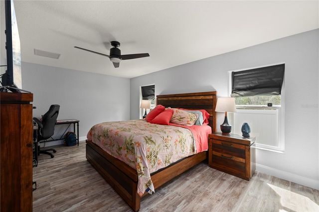 5250 SUNNYVALE ROAD, North Port, FL 34288