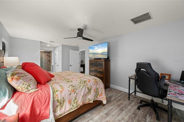 5250 SUNNYVALE ROAD, North Port, FL 34288