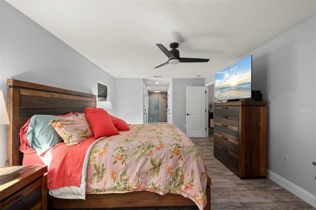 5250 SUNNYVALE ROAD, North Port, FL 34288