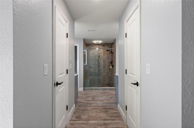 5250 SUNNYVALE ROAD, North Port, FL 34288