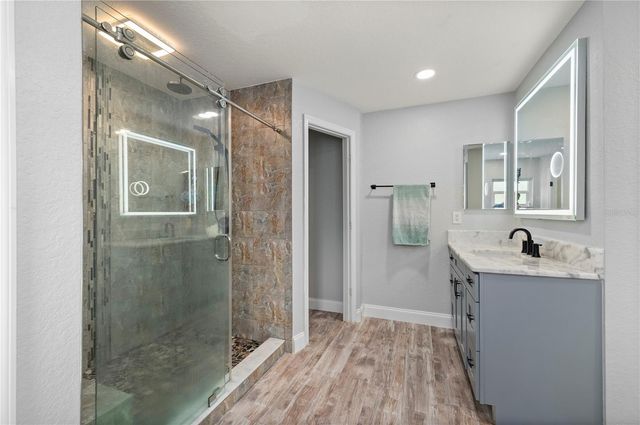 5250 SUNNYVALE ROAD, North Port, FL 34288