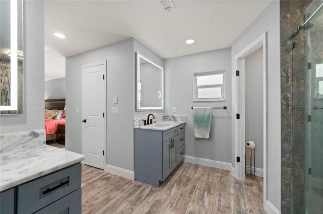 5250 SUNNYVALE ROAD, North Port, FL 34288