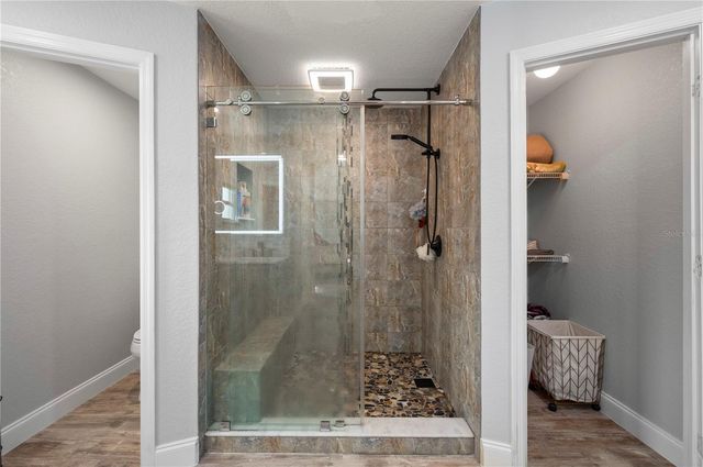 5250 SUNNYVALE ROAD, North Port, FL 34288