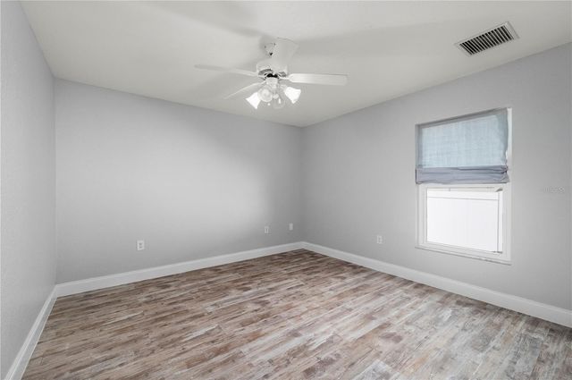 5250 SUNNYVALE ROAD, North Port, FL 34288