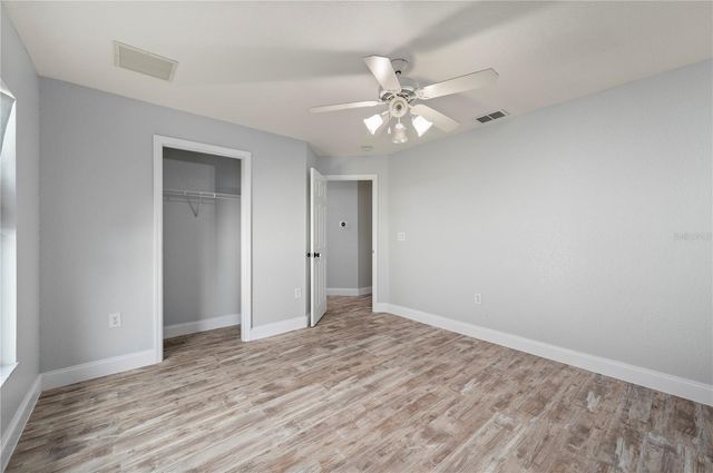 5250 SUNNYVALE ROAD, North Port, FL 34288