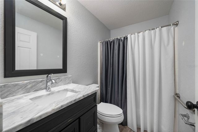 5250 SUNNYVALE ROAD, North Port, FL 34288