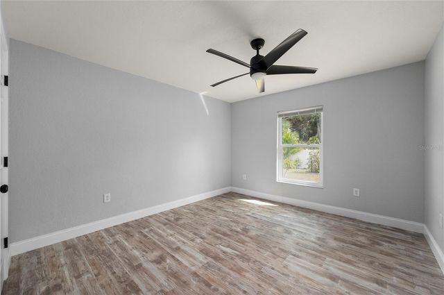 5250 SUNNYVALE ROAD, North Port, FL 34288