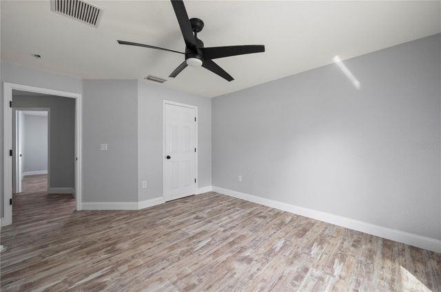 5250 SUNNYVALE ROAD, North Port, FL 34288