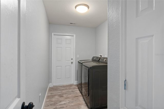 5250 SUNNYVALE ROAD, North Port, FL 34288