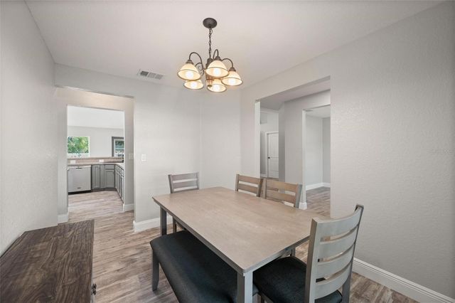 5250 SUNNYVALE ROAD, North Port, FL 34288