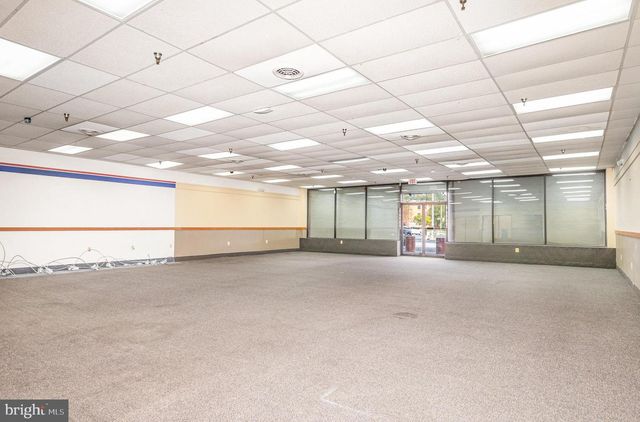 3421 CLIFTON AVE, Baltimore, MD 21216