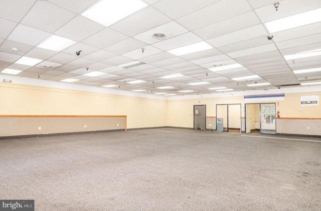 3421 CLIFTON AVE, Baltimore, MD 21216