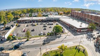 3421 CLIFTON AVE, Baltimore, MD 21216