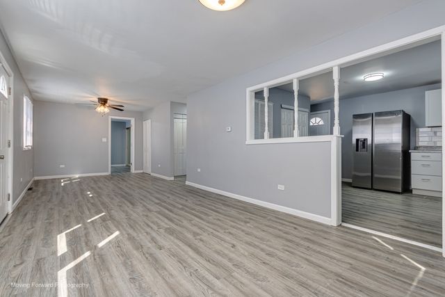 14034 S Saginaw Avenue, Burnham, IL 60633