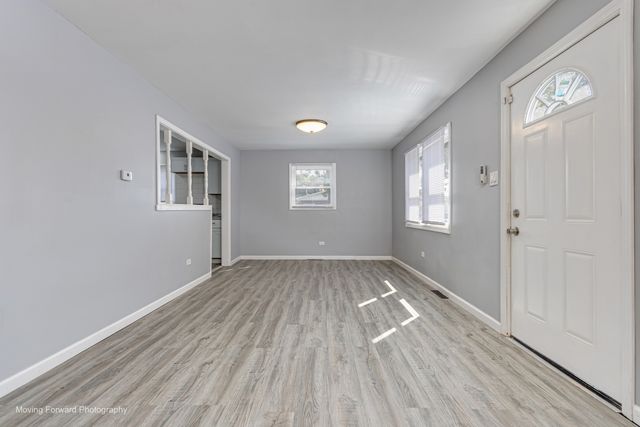 14034 S Saginaw Avenue, Burnham, IL 60633