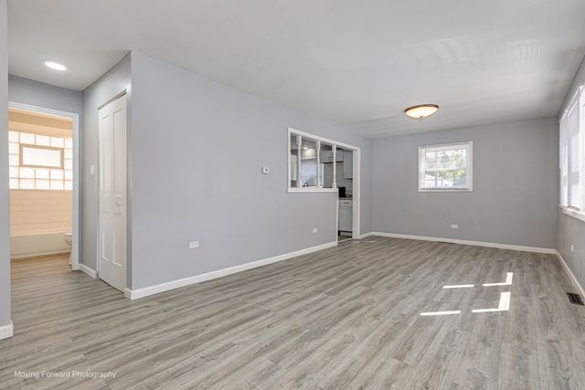 14034 S Saginaw Avenue, Burnham, IL 60633