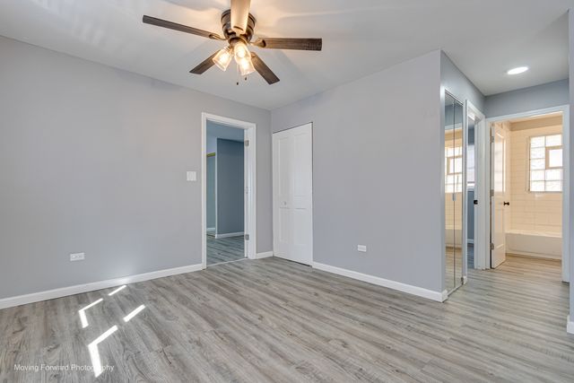 14034 S Saginaw Avenue, Burnham, IL 60633