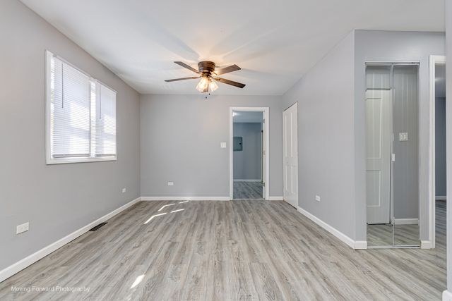 14034 S Saginaw Avenue, Burnham, IL 60633
