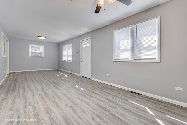14034 S Saginaw Avenue, Burnham, IL 60633