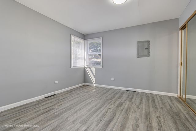 14034 S Saginaw Avenue, Burnham, IL 60633