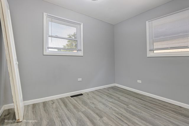 14034 S Saginaw Avenue, Burnham, IL 60633