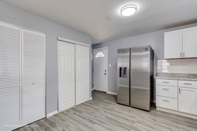 14034 S Saginaw Avenue, Burnham, IL 60633
