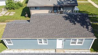 14034 S Saginaw Avenue, Burnham, IL 60633