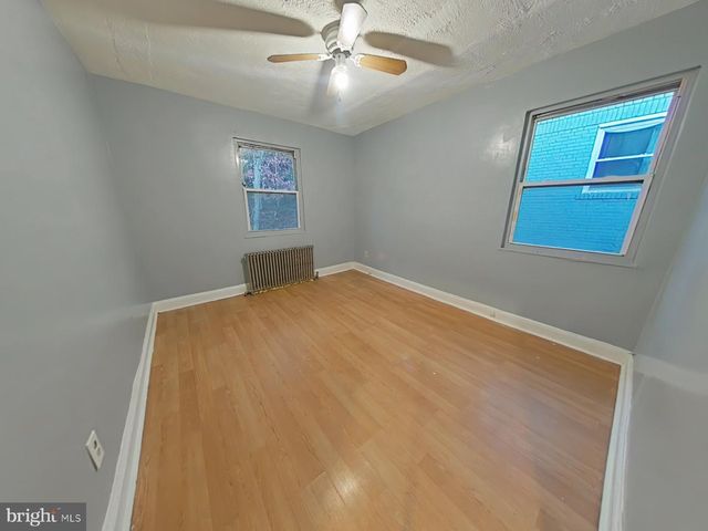 222 MALCOLM X AVE SE, Washington, DC 20032