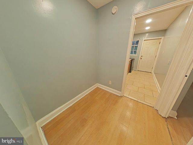 222 MALCOLM X AVE SE, Washington, DC 20032