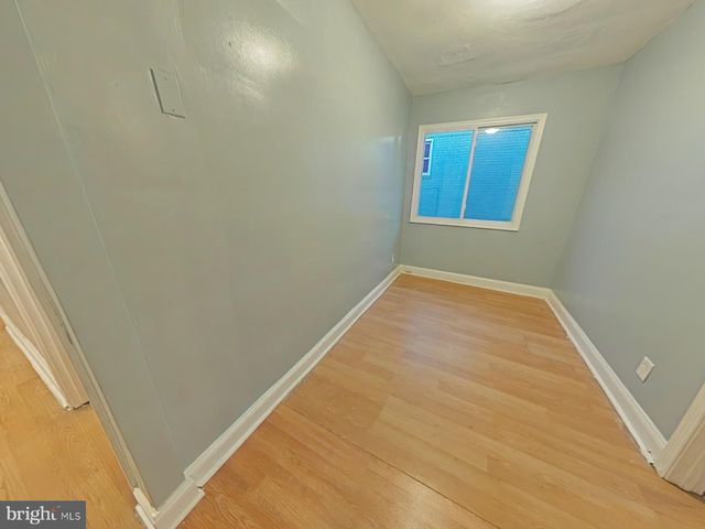 222 MALCOLM X AVE SE, Washington, DC 20032