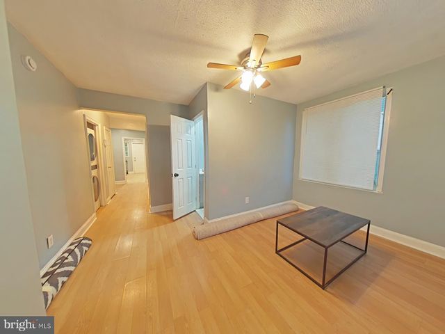 222 MALCOLM X AVE SE, Washington, DC 20032