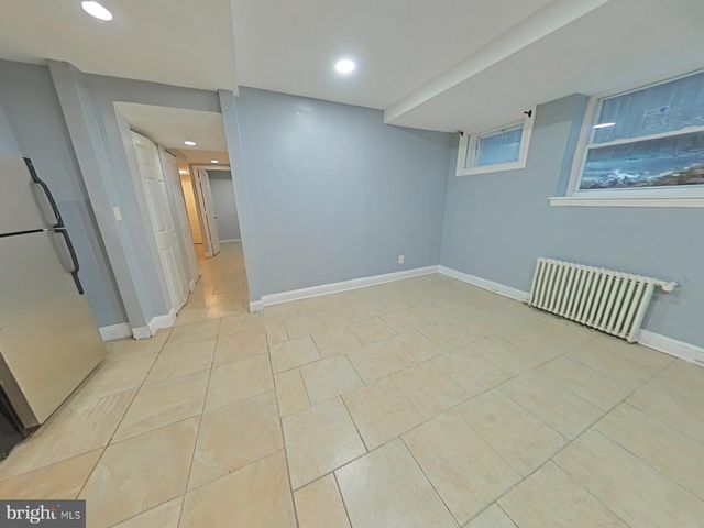 222 MALCOLM X AVE SE, Washington, DC 20032