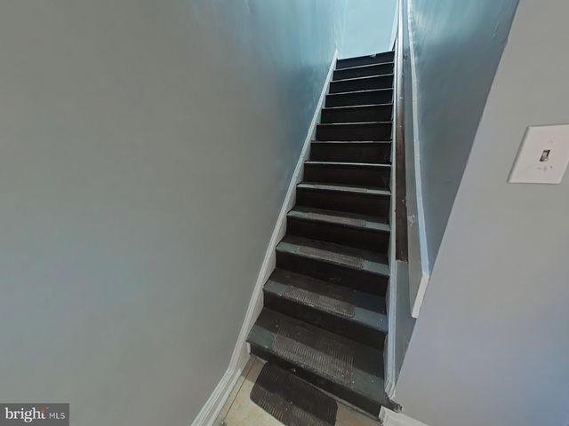 222 MALCOLM X AVE SE, Washington, DC 20032