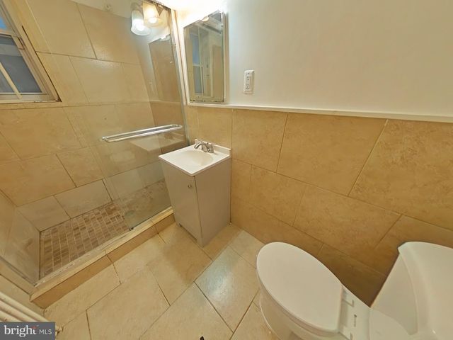 222 MALCOLM X AVE SE, Washington, DC 20032