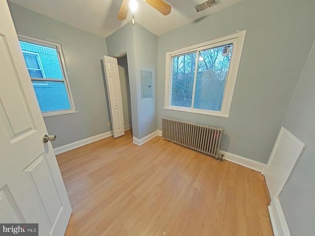 222 MALCOLM X AVE SE, Washington, DC 20032