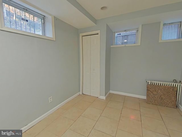 222 MALCOLM X AVE SE, Washington, DC 20032