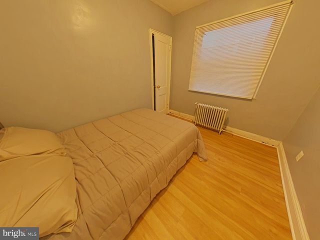 222 MALCOLM X AVE SE, Washington, DC 20032