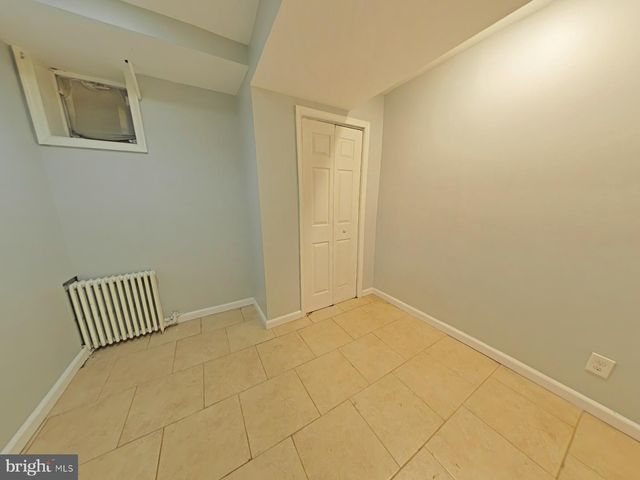 222 MALCOLM X AVE SE, Washington, DC 20032