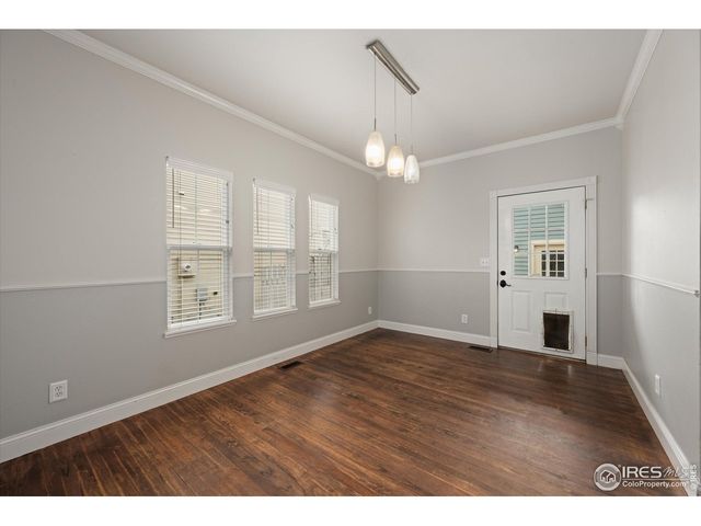 1215 Fairfield Ave, Windsor, CO 80550