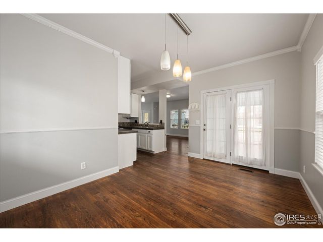 1215 Fairfield Ave, Windsor, CO 80550