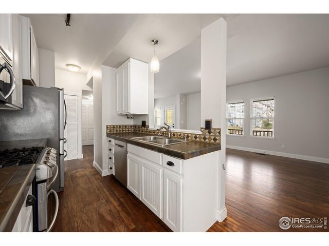 1215 Fairfield Ave, Windsor, CO 80550