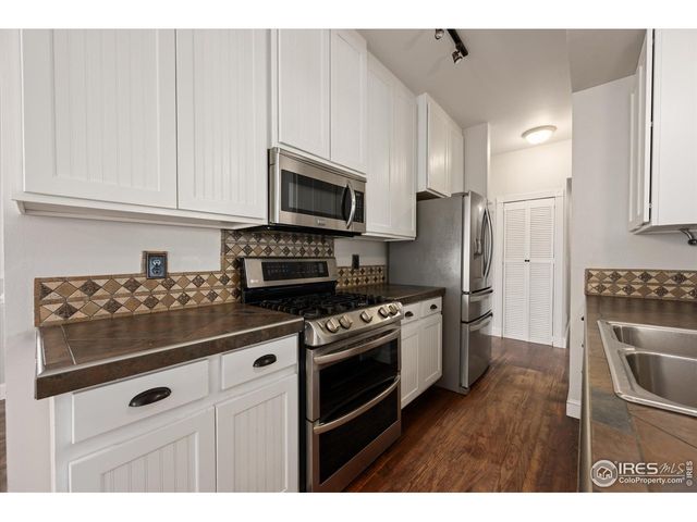 1215 Fairfield Ave, Windsor, CO 80550